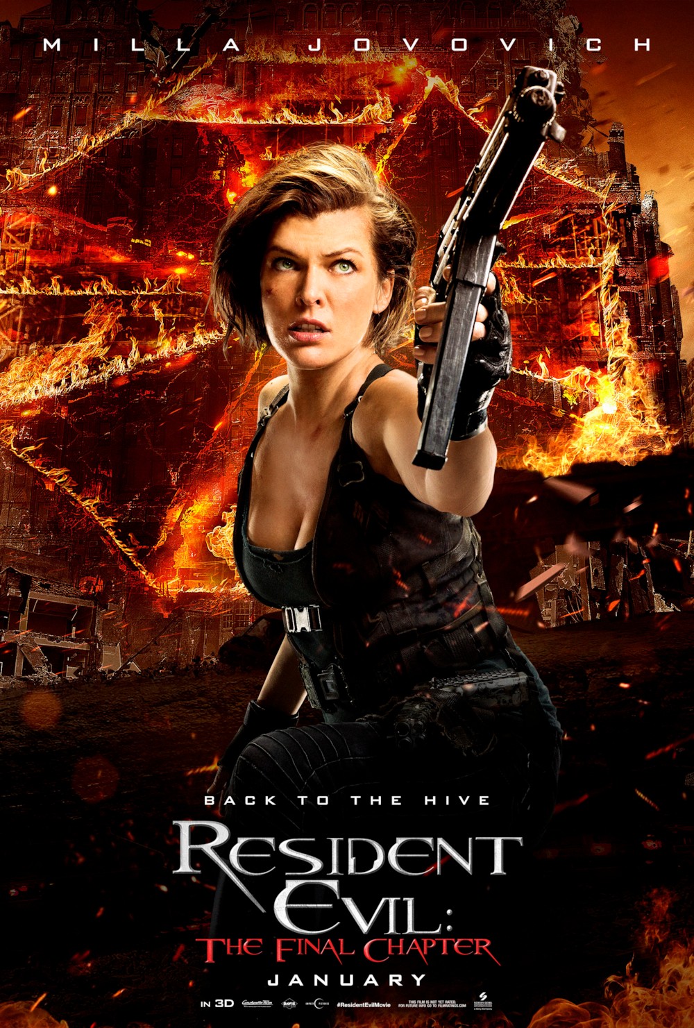 파일:Resident Evil The Final Chapter.jpg