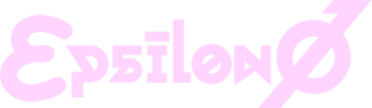 파일:Logo-epsilon-phi.png