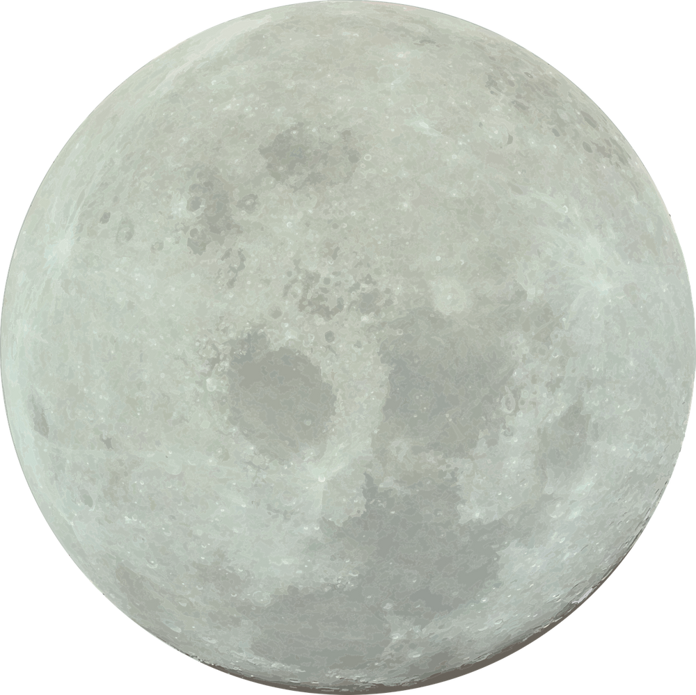 파일:moon-1898047_1280.png