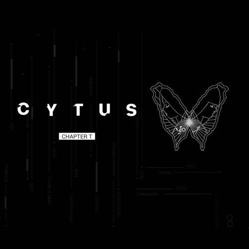 파일:Cytus-Chapter T-.jpg