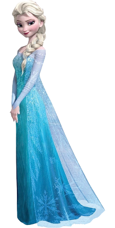 파일:external/upload.wikimedia.org/Elsa_from_Disney's_Frozen.png