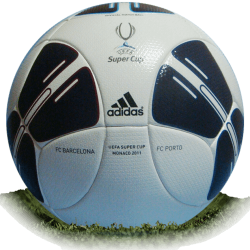 파일:2011_UEFA_SUPER_CUP_BALL.png