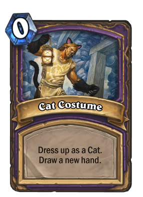 파일:Cat Costume.png