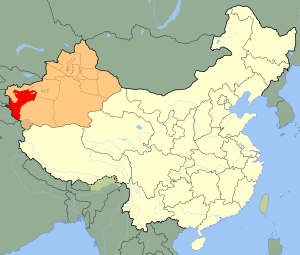 파일:external/upload.wikimedia.org/300px-China_Xinjiang_Kashgar.svg.png