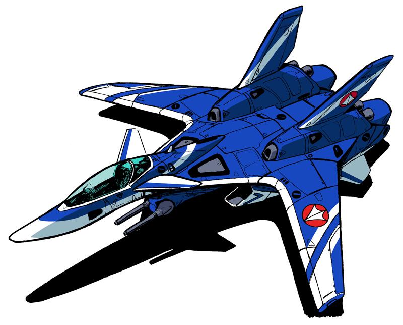 파일:Macross_VF-9_Cutlass_vf-9-blue-fighter.jpg