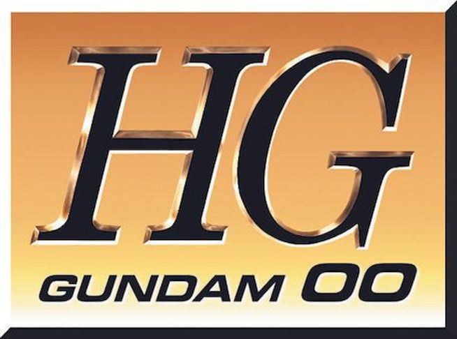 파일:HG Gundam 00 로고.jpg