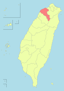 파일:external/upload.wikimedia.org/268px-Taiwan_ROC_political_division_map_Taoyuan_County.svg.png