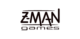 파일:external/res.cloudinary.com/zman-games-logo_w0zewh.jpg