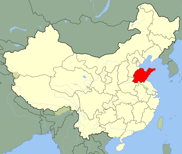 파일:external/upload.wikimedia.org/625px-China_Shandong.svg.png