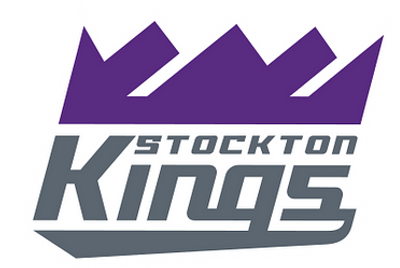 파일:400px-Stockton_Kings_logo.svg.png