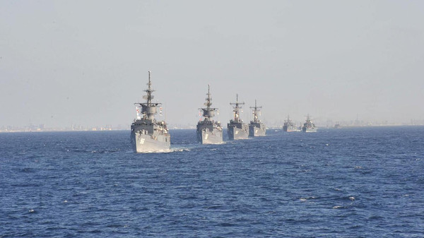파일:external/www.dawatmedia.com/Egyptian-navy-warships-similar-to-these.jpg