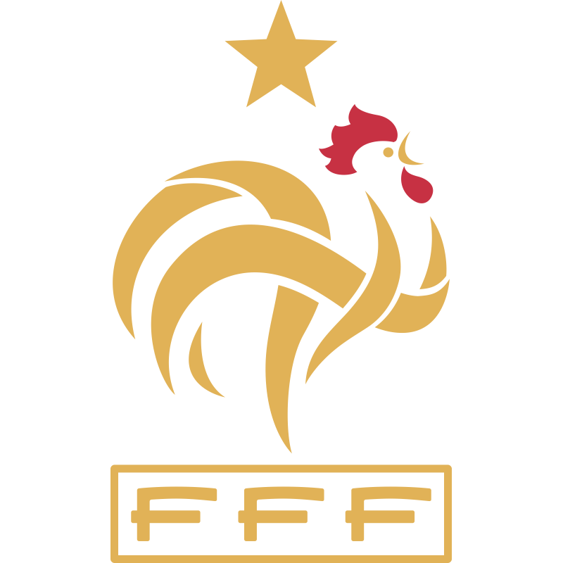 파일:France FFF 2010.png