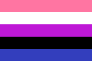 파일:Genderfluidity_Pride_Flag.png