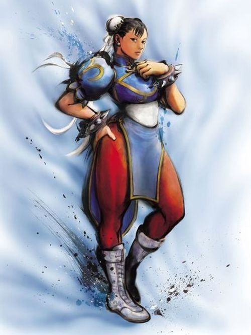 파일:Chun-Li_Street Fighter IV_Artwork 1.jpg