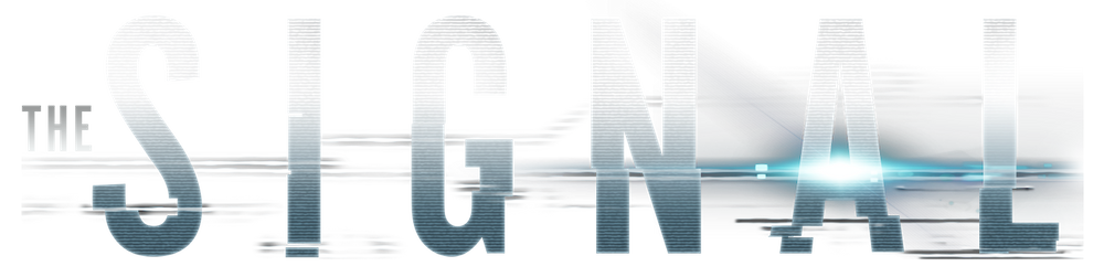파일:The Signal Logo.png
