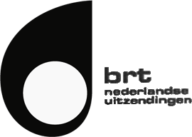 파일:BRT_logo_1960-1978.png