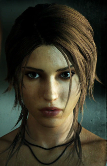파일:Lara Croft Reboot.png