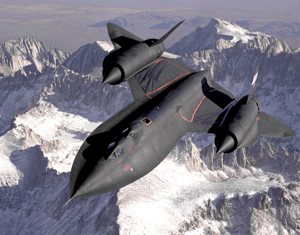 파일:external/upload.wikimedia.org/Lockheed_SR-71_Blackbird.jpg