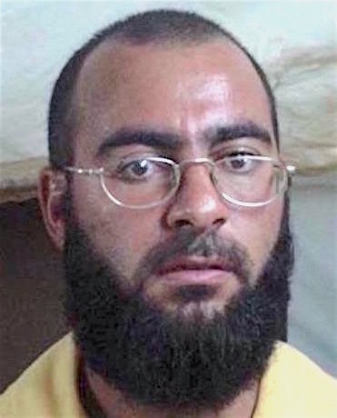 파일:external/upload.wikimedia.org/Mugshot_of_Abu_Bakr_al-Baghdadi%2C_2004.jpg