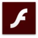 파일:flash-player-128x128.png