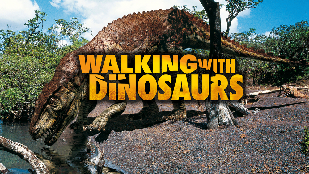 파일:Walking with Dinosaurs.png
