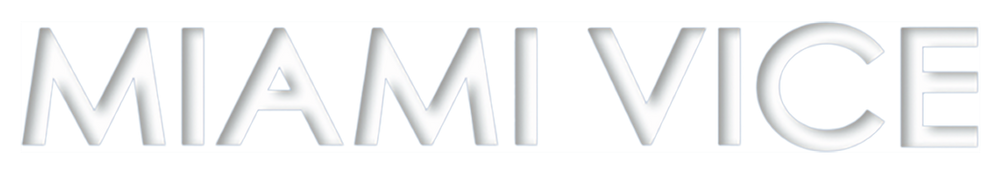 파일:Miami Vice Logo.png