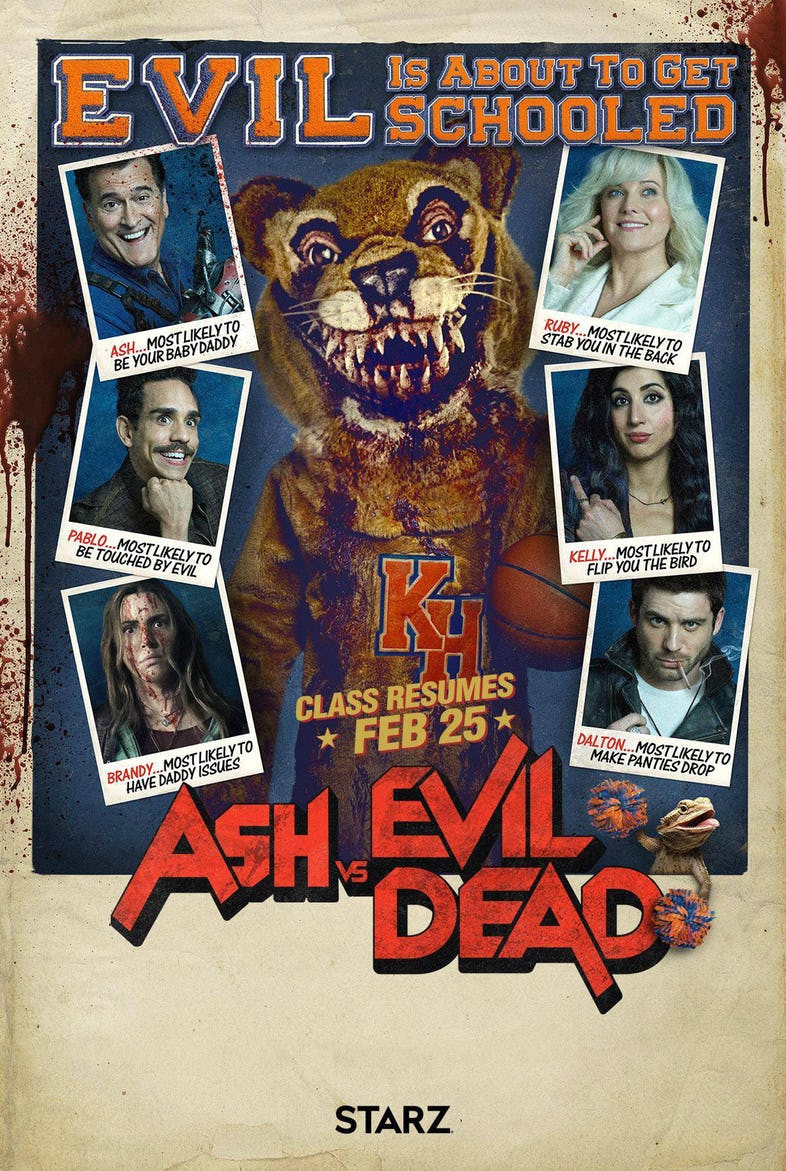 파일:Ash-vs-Evil-Dead-Season-3-Poster.jpg