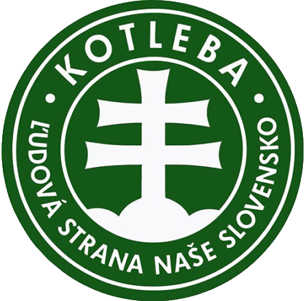 파일:Kotleba-ĽSNS_New_Logo.png