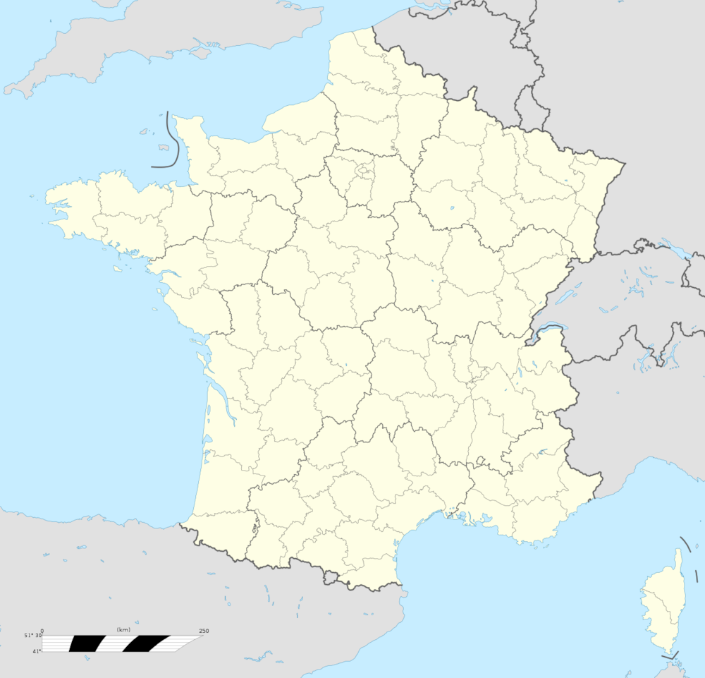 파일:1280px-France_location_map-Regions_and_departements-2016.svg.png