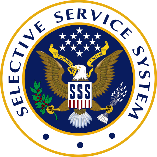 파일:600px-Seal_of_the_Selective_Service_System.png