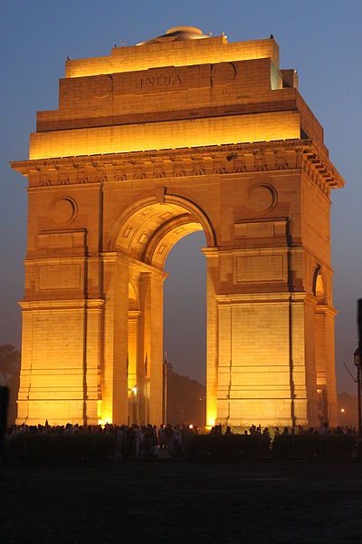 파일:external/upload.wikimedia.org/400px-India_Gate_illuminated.jpg