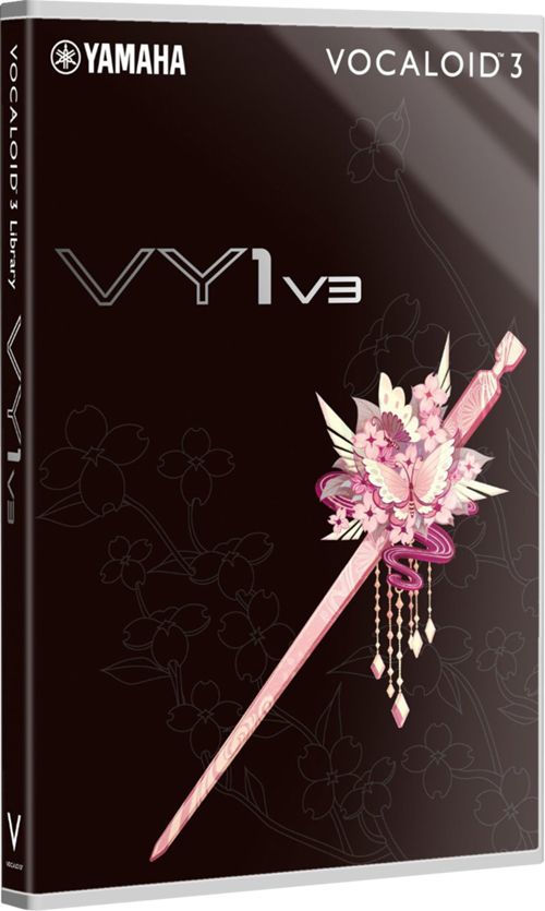 파일:VY1 V3 라이브러리 박스.jpg