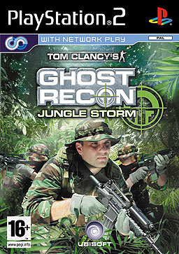 파일:external/upload.wikimedia.org/Tom_Clancy%27s_Ghost_Recon-_Jungle_Storm.jpg