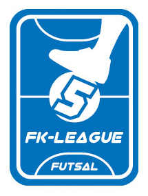 파일:external/upload.wikimedia.org/FK-League.png