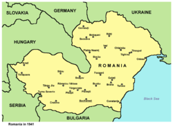 파일:external/upload.wikimedia.org/250px-Romania1941.png