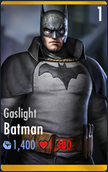 파일:Batman_-_Gaslight_(HD).png
