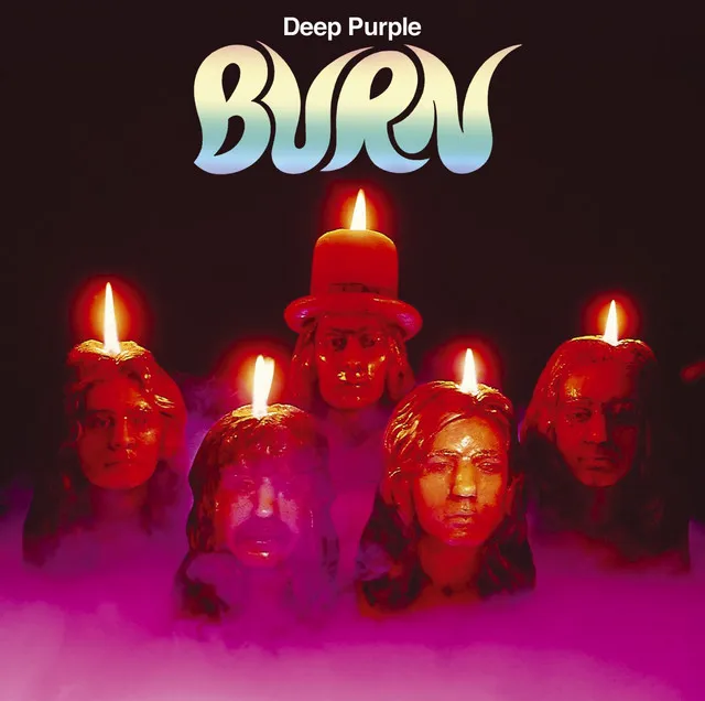 파일:Burn Deep Purple.jpg