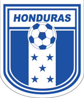 파일:Honduras_football_old.png