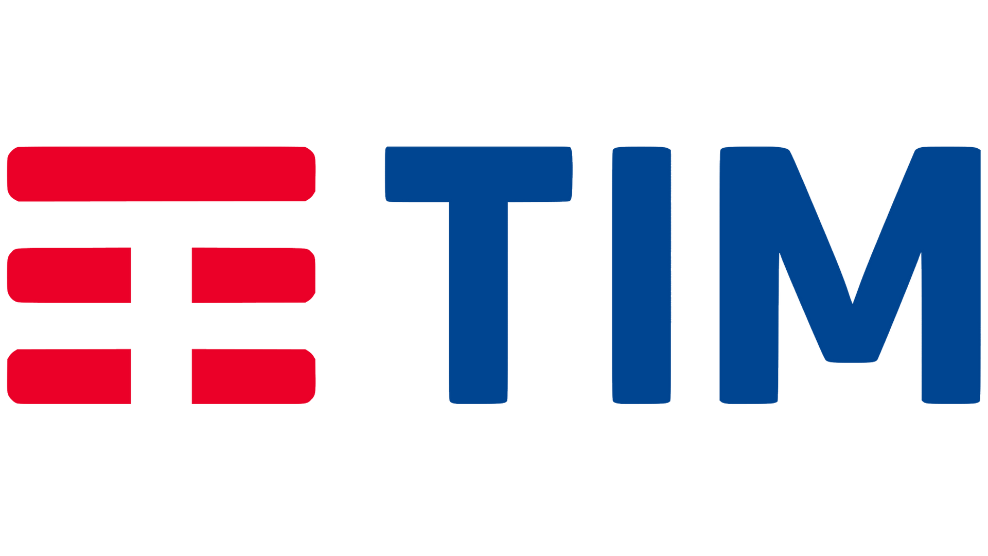 파일:Tim-logo.png