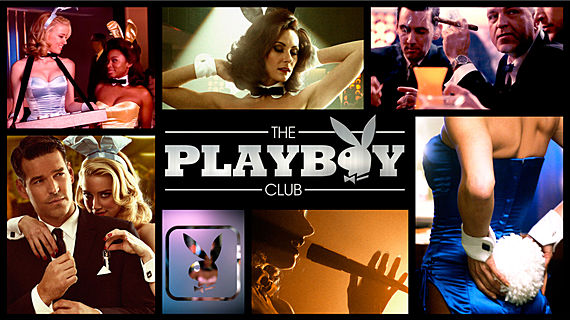 파일:external/upload.wikimedia.org/Playboy_club_promo.jpg