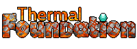 파일:Thermal Foundation Logo.png