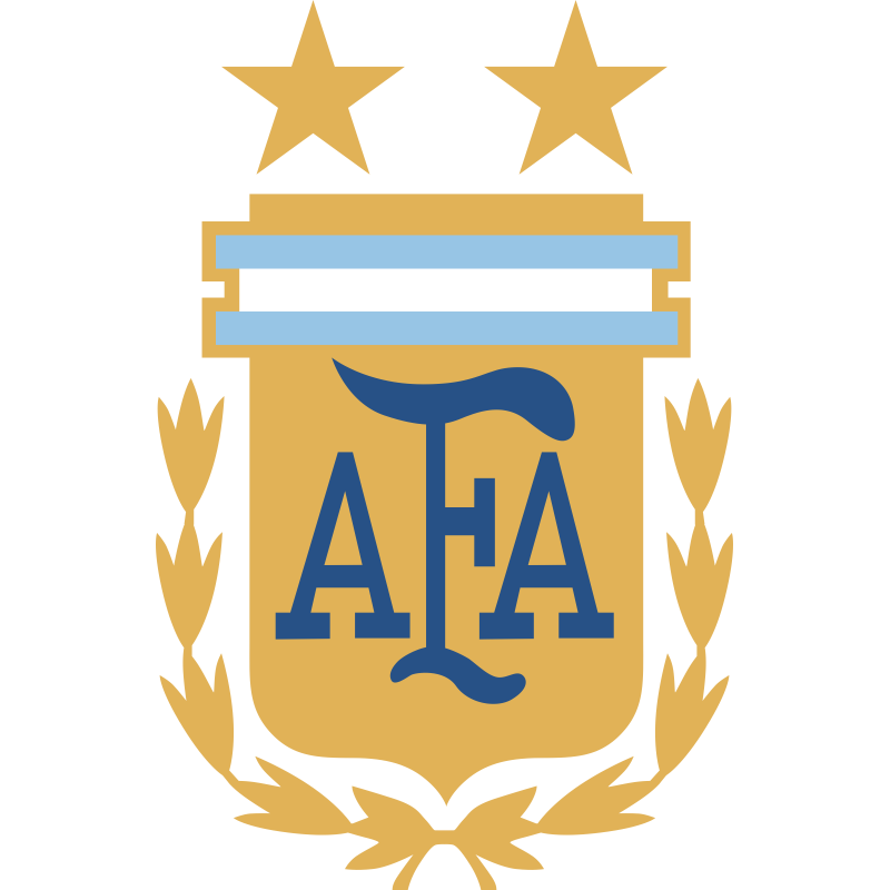 파일:Argentina AFA 2018.png