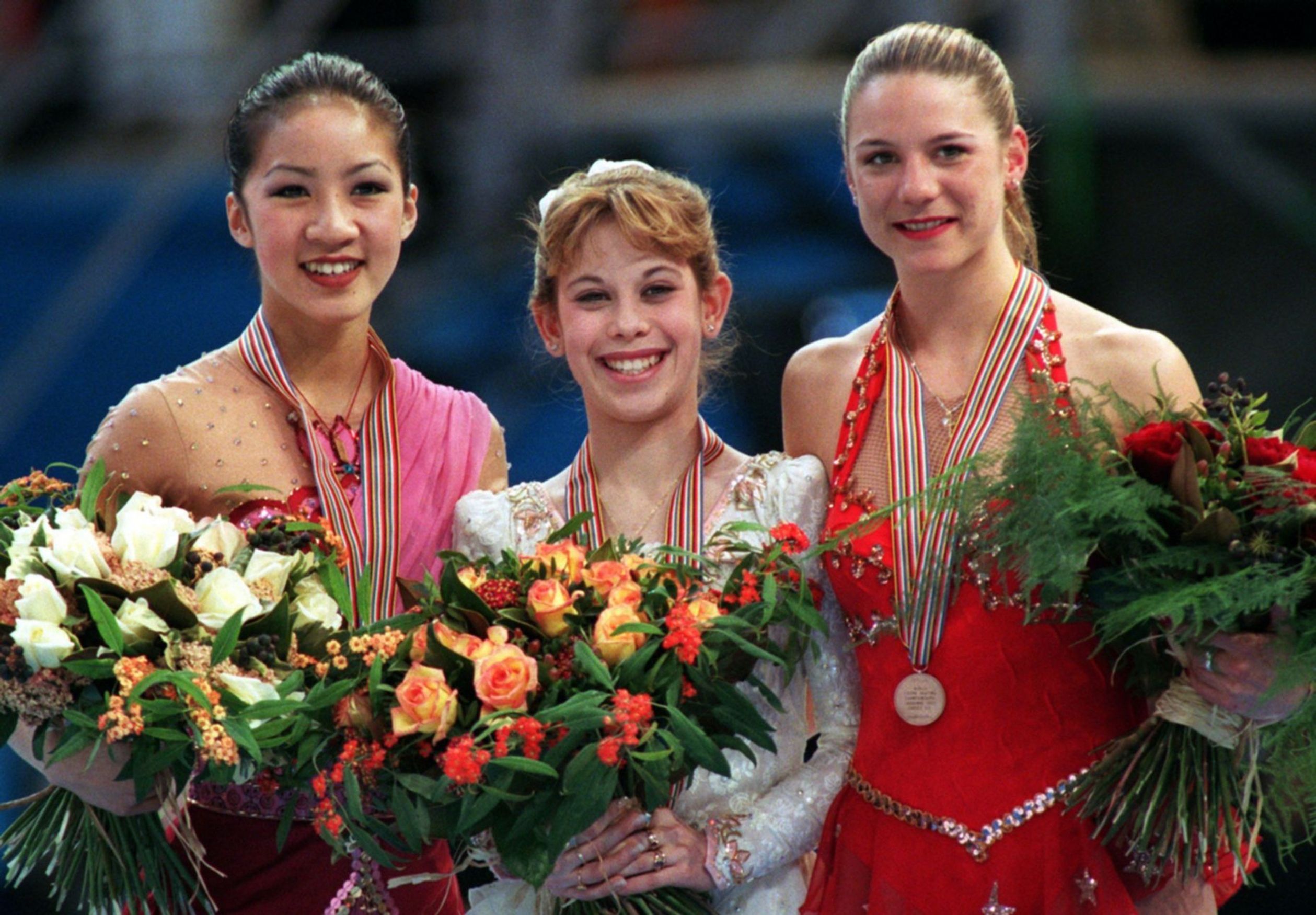 파일:1997 세계선수권 여자싱글 포디움2.jpg