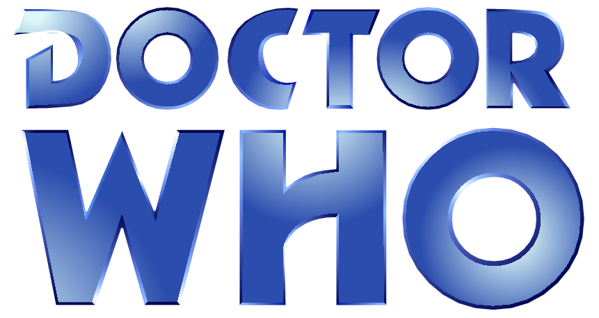 파일:Doctor Who 1996 Logo.png