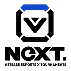 파일:NetEase_Esports_X_Tournament_logo.png