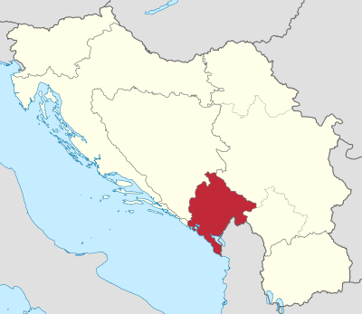 파일:external/upload.wikimedia.org/400px-Locator_map_Montenegro_in_Yugoslavia.svg.png