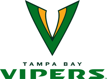 파일:Tampa_Bay_Vipers_Logo.png