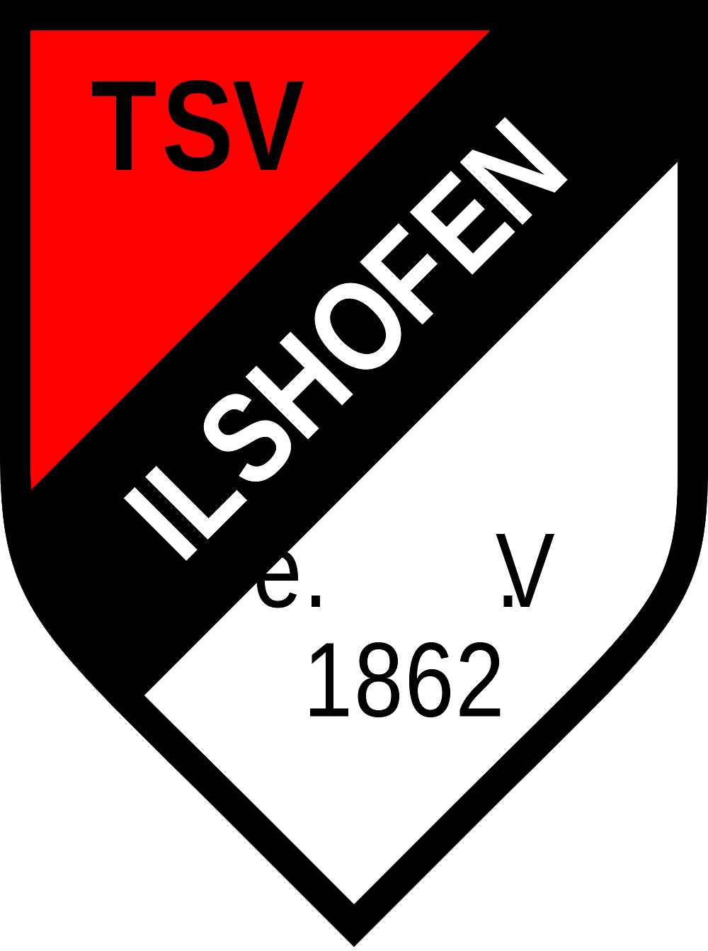 파일:TSV_Ilshofen.png