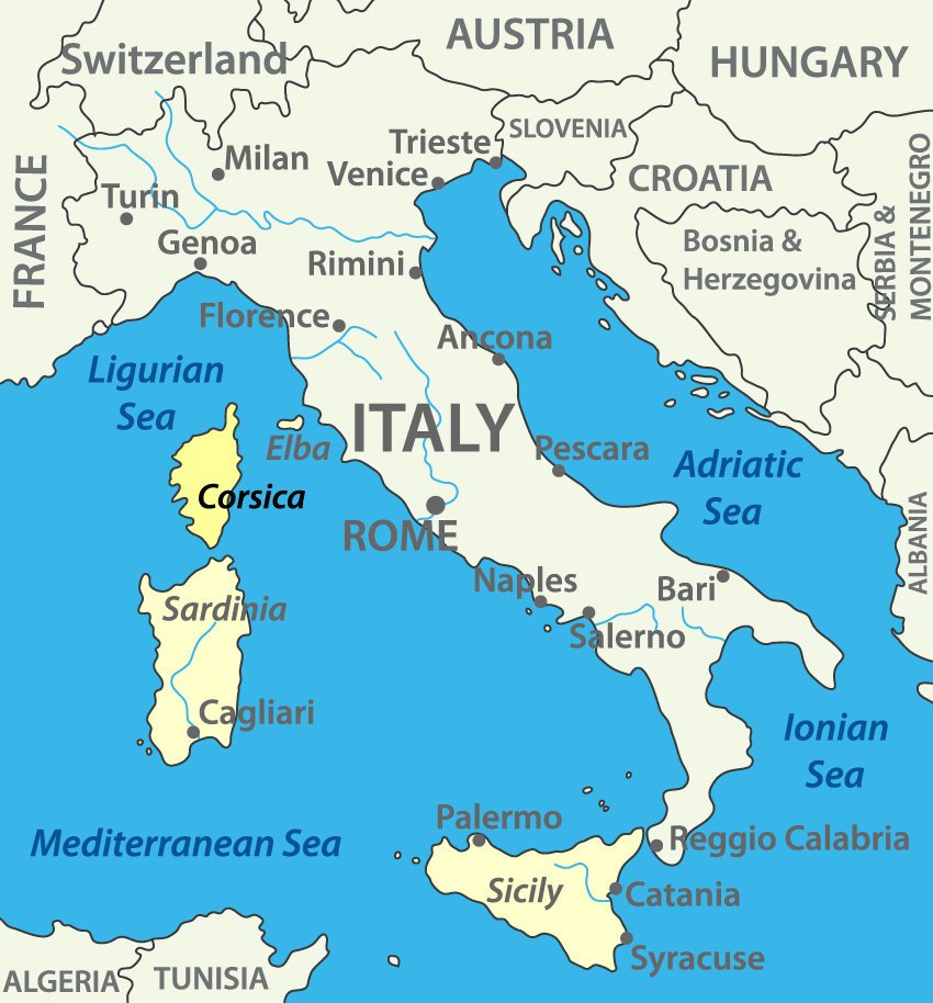 파일:corsica-map.jpg