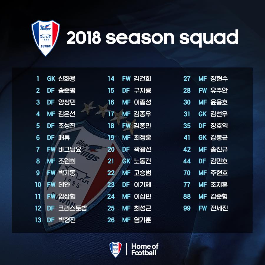 파일:suwon_bluewings_2018_season_squad.jpg